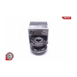 4355047020S1 LEXUS
