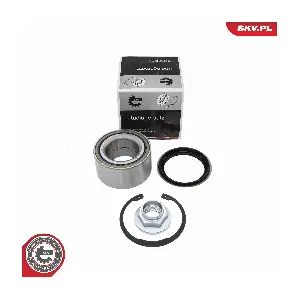 ESEN SKV 85SKV076