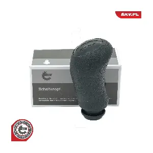 63SKV078 ESEN SKV