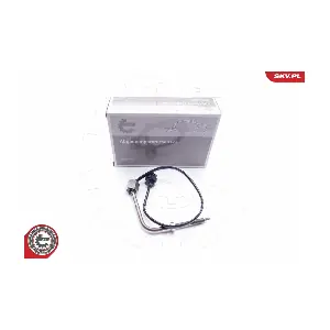 ESEN SKV 30SKV063