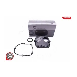 96SKV146 ESEN SKV