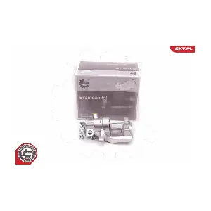 23SKV813 ESEN SKV