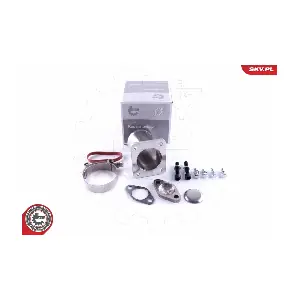 14SKV510 ESEN SKV