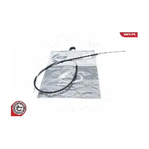 ESEN SKV 26SKV296