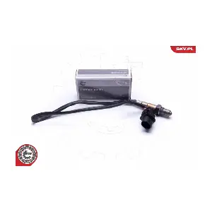 ESEN SKV 09SKV426