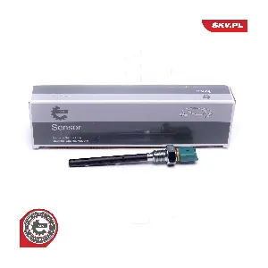 17SKV773 ESEN SKV