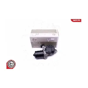 19SKV180 ESEN SKV