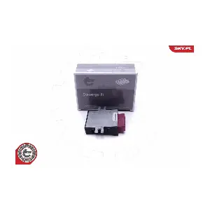 96SKV210 ESEN SKV