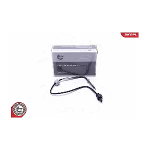 30SKV403 ESEN SKV