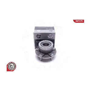 402000V010 NISSAN