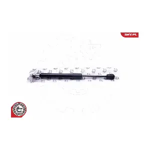 52SKV710 ESEN SKV