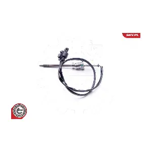 30SKV061 ESEN SKV