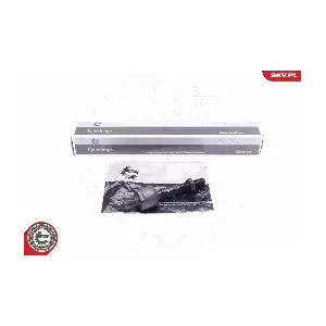 ESEN SKV 04SKV354