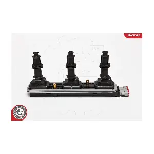 ESEN SKV 03SKV208