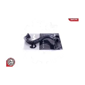 54SKV038 ESEN SKV