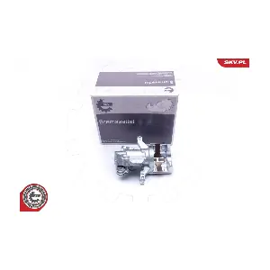 34SKV894 ESEN SKV
