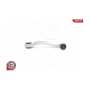 ESEN SKV 04SKV235