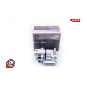 ESEN SKV 34SKV881