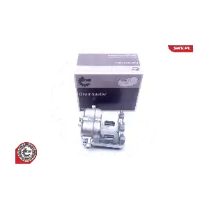 42SKV982 ESEN SKV