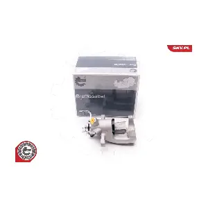 ESEN SKV 34SKV084
