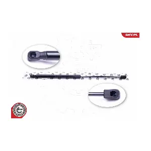 52SKV310 ESEN SKV