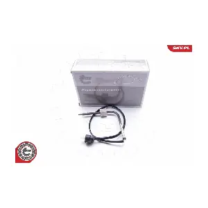 30SKV056 ESEN SKV