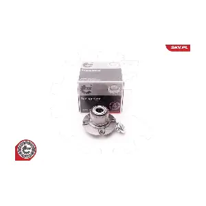 29SKV116 ESEN SKV