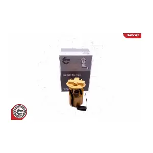 02SKV809 ESEN SKV