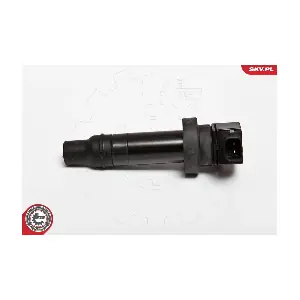 ESEN SKV 03SKV200