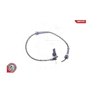 06SKV116 ESEN SKV