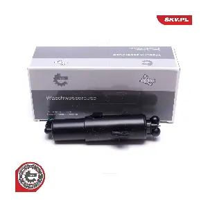 15SKV661 ESEN SKV