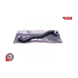 43SKV735 ESEN SKV