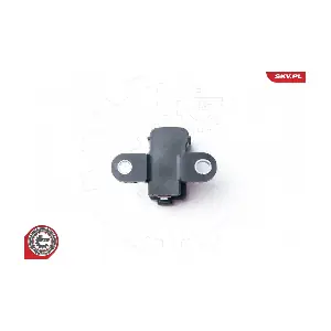 ESEN SKV 17SKV322