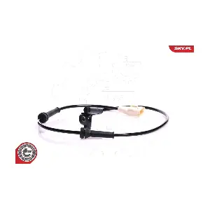 ESEN SKV 06SKV104