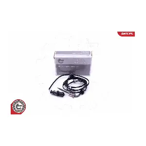 30SKV303 ESEN SKV