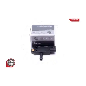 ESEN SKV 17SKV779