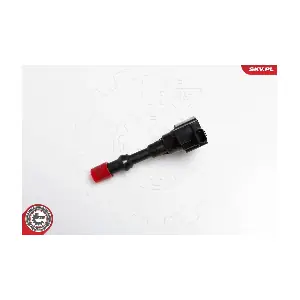 ESEN SKV 03SKV165