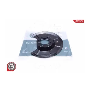 57SKV504 ESEN SKV