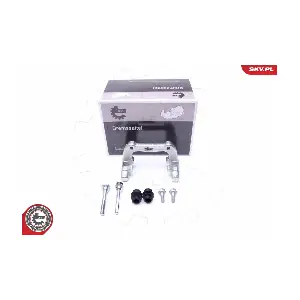 43015S1AE01 HONDA