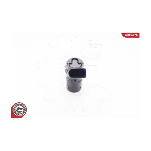 28SKV032 ESEN SKV