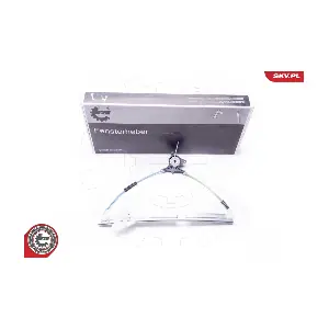 00SKV292 ESEN SKV