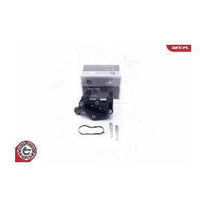 ESEN SKV 20SKV157