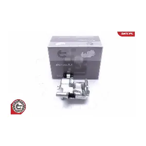 50SKV801 ESEN SKV