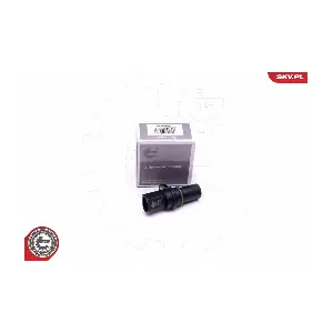 17SKV508 ESEN SKV