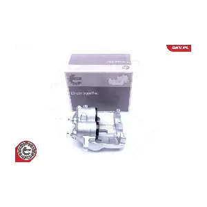 ESEN SKV 42SKV721