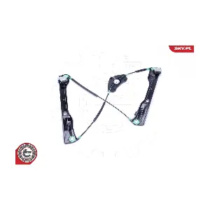 01SKV291 ESEN SKV