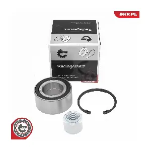 ESEN SKV 85SKV093