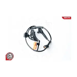 06SKV228 ESEN SKV