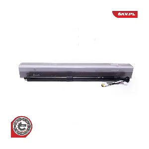 52SKV956 ESEN SKV