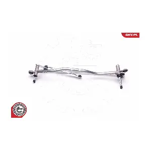 05SKV053 ESEN SKV